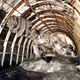 Image for article titled Monstrous Mining Machines Gallery